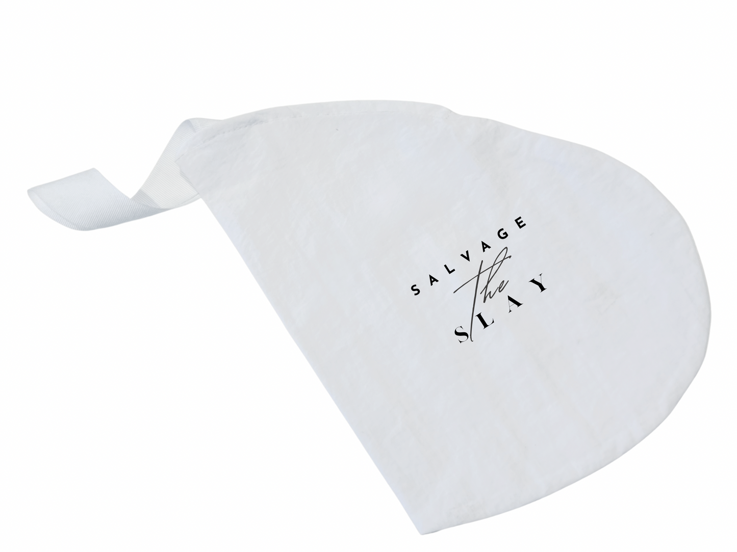 STS Gown pocket purse