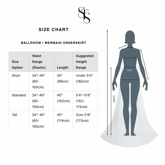 Disposable Lightweight