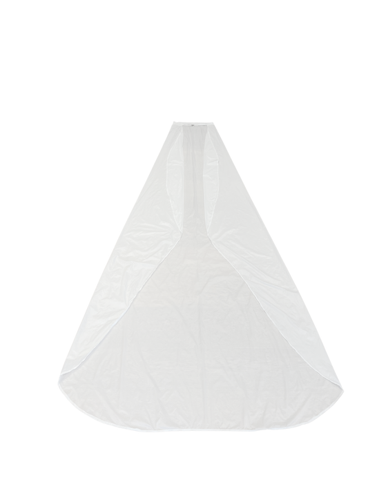 Disposable Lightweight