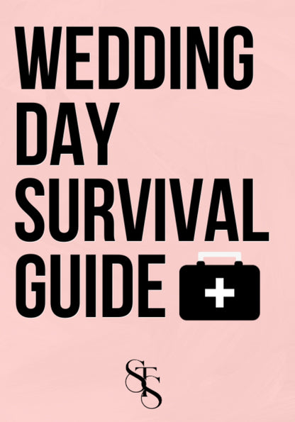 Digital survival guide