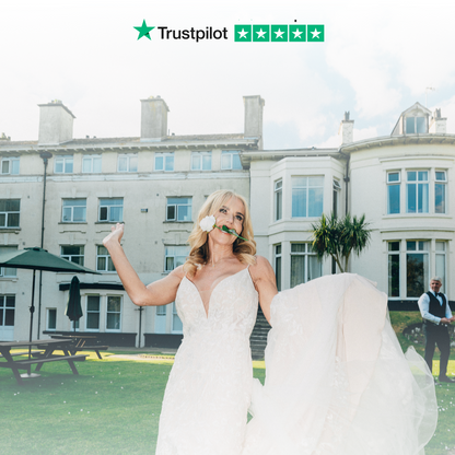 Mermaid Protective Underskirt