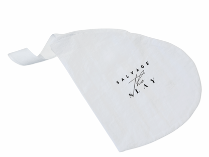 STS Gown pocket purse