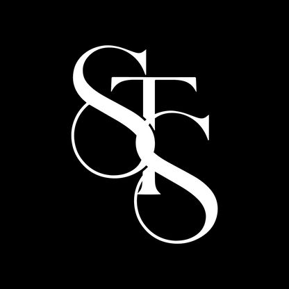 Digital survival guide